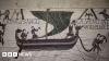 Bayeux Tapestry delivered to British Museum in dead of night