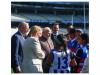 Sports News | PM Modi Highlights India-Australia Sporting Bond, Praises Young Talent at MCG