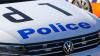 Sydney man charged over bomb threat targeting foreign embassy