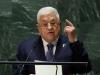 World News | Palestinian President Abbas Declares Nov 28 as Date for First Legislative Elections Since 2006