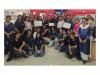 Business News | IPS Academy School of Architecture Wins Two National Honours at NASA's 68th Annual Convention