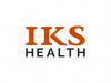 Business News | IKS Health Completes Acquisition of TruBridge