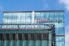 Fitch Lifts Ratings of Five Chinese Joint-Stock Commercial Banks