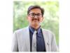 Business News | Gallbladder Surgery Without Big Scars? Sir Ganga Ram Hospital Introduces Advanced Mini Laparoscopic Technique in Delhi