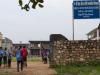World News | 13 Cents for Hunger: How Nepal's Mid-Day Meal Program is Driving School Attendance
