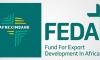 Afreximbank Appoints One Street Studios to Co-Manage African Film Fund Targeting Up to $1 Bln