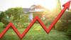 Mortgage Rates Jump to Highest Level in Nearly a Year as Iran War Reignites