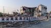 US ignored intel warnings before triple-tap strike on Minab school: Report