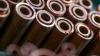 Copper surges to new record highs on tight supply and tariff worries