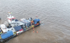 EPA and MARAD deny claims of ruptured gas-to-energy pipeline, but admits to “slight anomaly”