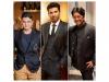 Entertainment News | Aditya Roy Kapur to Star in Romantic Film Directed by Milap Milan Zaveri