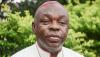 ‘Painful Loss’ – Top Catholic Archbishop Is Dead; Gov Okpebholo, Obaseki Mourns