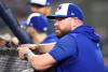 Toronto Blue Jays Announce Sudden Roster News Before Red Sox Game