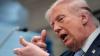 Did Iran plot to kill Donald Trump? Israel's new intelligence triggers fresh security concerns