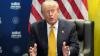 Florida airport renamed Donald J Trump International Airport, a first after sitting US President