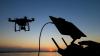 Israeli startup raises $36 million to build world's first ‘Iron Dome for drone swarms’