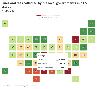 Viewpoint: Taxation by citation – A 50-state data and policy report on local government fines and forfeitures