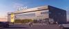E-mart opens 1st No Brand-dedicated store in Mongolia