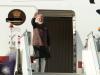 World News | PM Modi Emplanes for Auckland, New Zealand from Melbourne for Final Leg of His Three-nation Tour