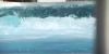 Nanobubble technology, similar to installation at DC Reflecting Pool, keeps Mesa surf park clean