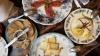 This Luxe New Experience Gives You Exclusive Access to Madrid’s Michelin-Starred Restaurants