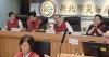 Precautionary evacuations ordered in mountainous New Taipei districts