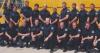 Breckenridge battalion chief reflects on career as a firefighter in Colorado
