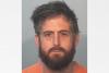 Indiana Man Who Cut Off and Burned His Genitals Released on $10,000 Bond as New Details Emerge