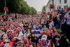 How do World Cup crowds get synchronized so quickly? Researchers explain