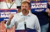 Platner Waiting Until Last Minute To Formally Withdraw From Senate Race: Reports