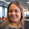 Business Beat : Southern Michigan Bank & Trust announces appointment of Debbie Mahabir-Poon