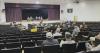 Laurel residents press county leaders over proposed mental health site