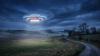 A Century of UFO Sightings in Albania, From Mountain Guerrillas to Fighter Jets