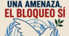 Cuba: ‘The blockade suffocates and kills silently’