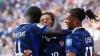 France vs Morocco quarterfinal match guide: Can the dark horses stop Mbappe's men?