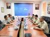 Azerbaijan and Serbia hold military cybersecurity talks in Baku