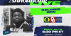 2027 4-star RB Keldrid Ben set for special announcement on the CBS Sports College Football YouTube Channel