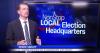 Derek Sarley talks affordability and health care in 16th District race