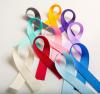 The WHO Says to Expect a Lot More Cancer; Downsides of Using AI in Health Care–Coachella Valley Independent’s Indy Digest: July 9, 2026
