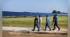 Sooner Solar: LRE Advances 725-MW Oklahoma Expansion to Power Google, Regional Grid