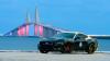 Florida Highway Patrol 'Best Looking Cruise' entries