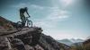 Mountain bikers, don't miss these trails in Gabon