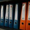 Civil society coalition renews call for overhaul of Access to Information Act