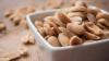 You must try these snacks in Lesotho