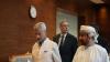 EAM S Jaishankar arrives in Oman on final leg of 4-nation Gulf tour