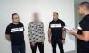 A minor was stabbed with a knife in Tbilisi - The suspect has been detained