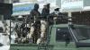 Tanzania arrests 130 in widening crackdown on dissent after protest ban