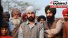 Behind ‘Satluj’ takedown, India’s parallel regimes to regulate theatrical and OTT releases
