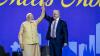 PM announces Big Bash season to kick off in India