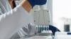 Can a DNA test reveal Indian ancestry? Here’s what it can tell you about your health